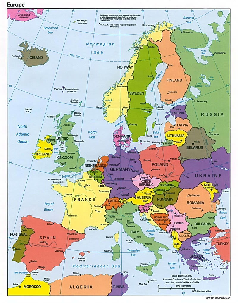 europe_map